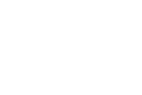 Transfer para Morro de São Paulo - TPMSP